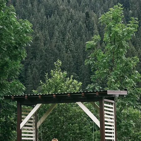 на грушівці Holiday home